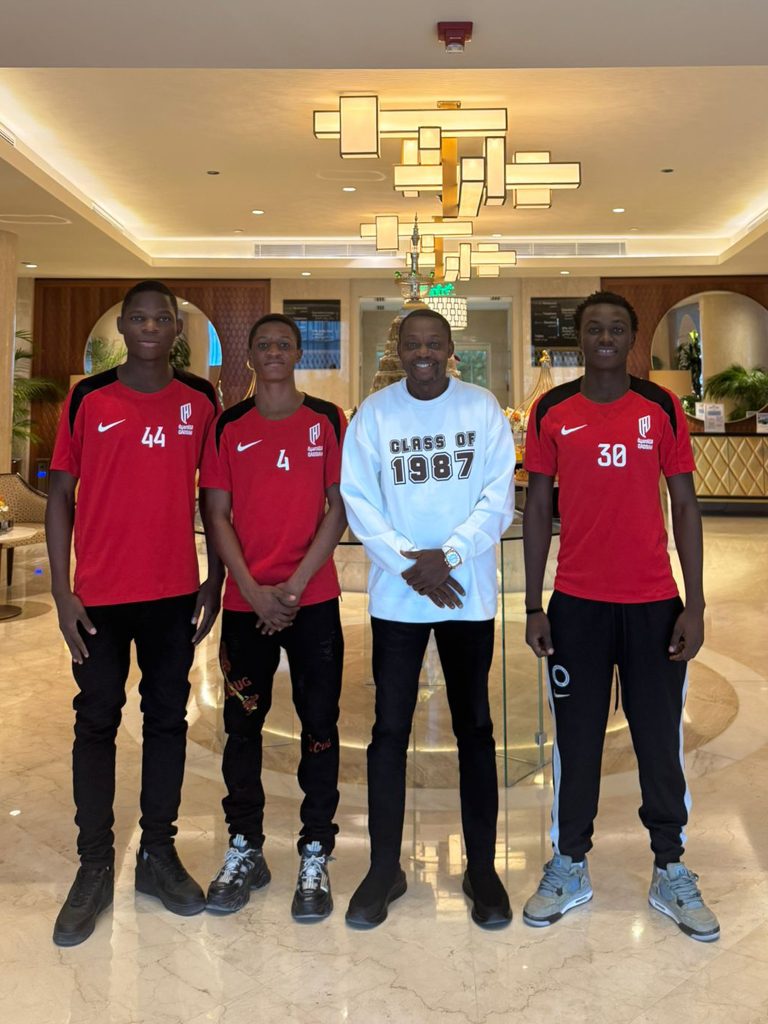 WhatsApp Image 2025-10-10 at 16.46.38 (1) copy