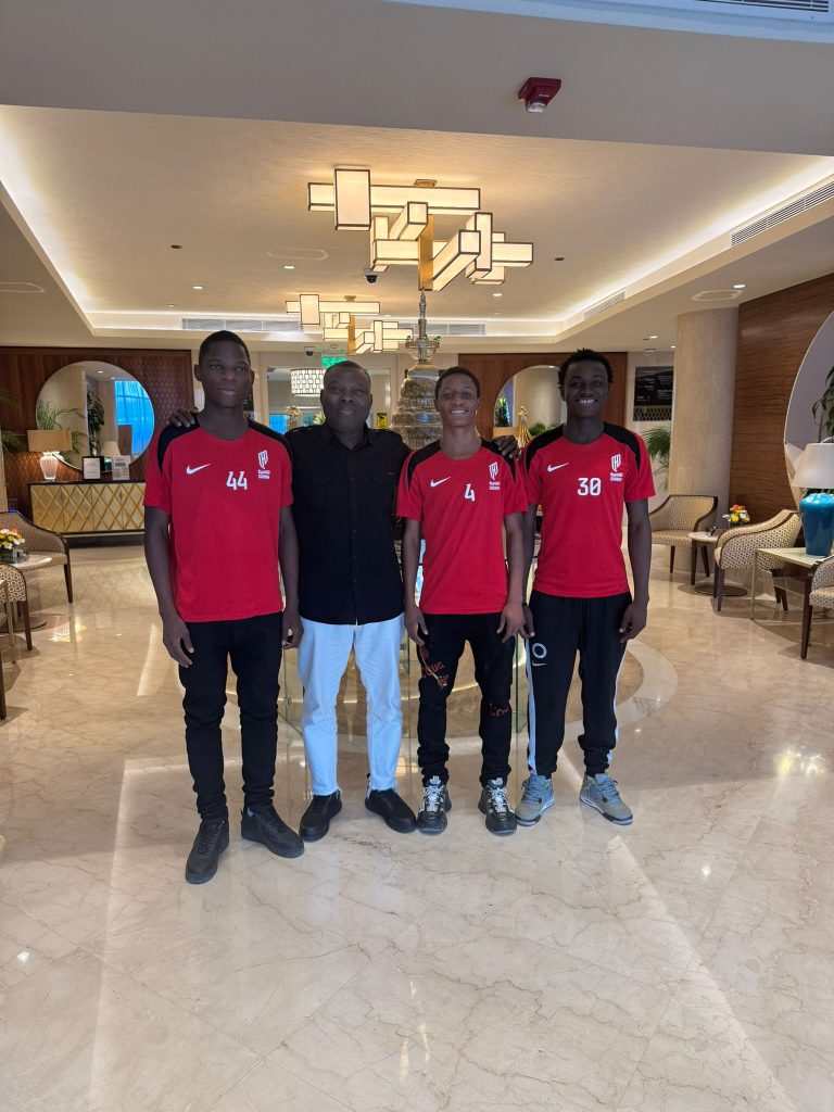 WhatsApp Image 2025-10-10 at 16.46.38 (2)