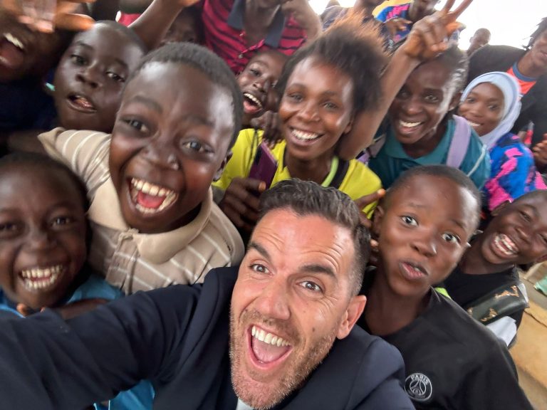 WhatsApp Image 2025-10-10 at 16.46.39 (1)