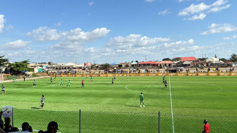 WhatsApp Image 2025-10-10 at 16.46.39 (2)