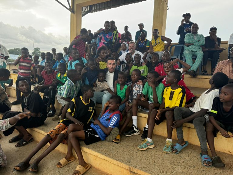 WhatsApp Image 2025-10-10 at 16.46.39 (3)