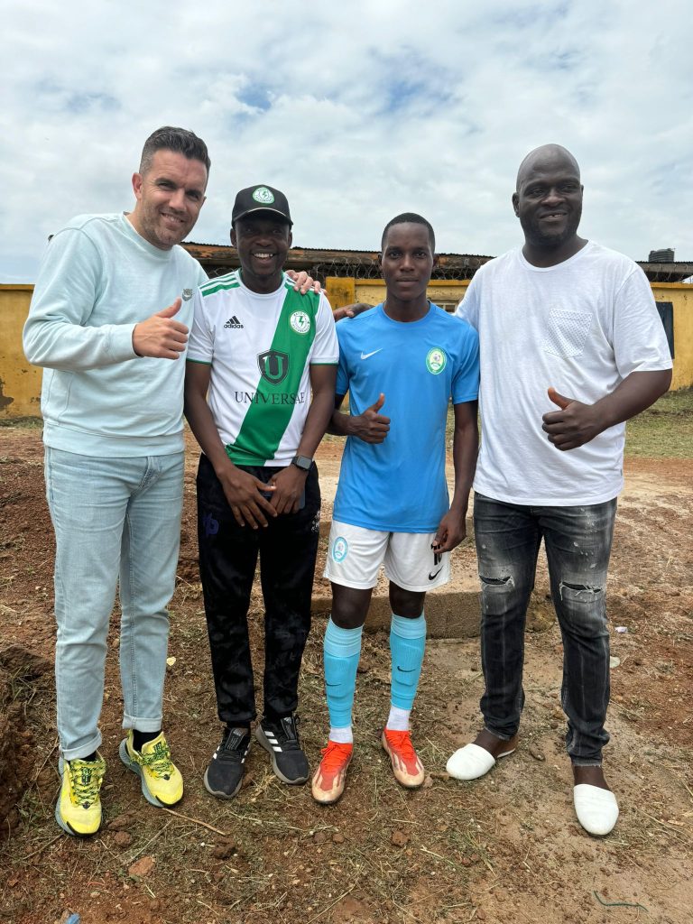 WhatsApp Image 2025-10-10 at 16.46.39 (4)