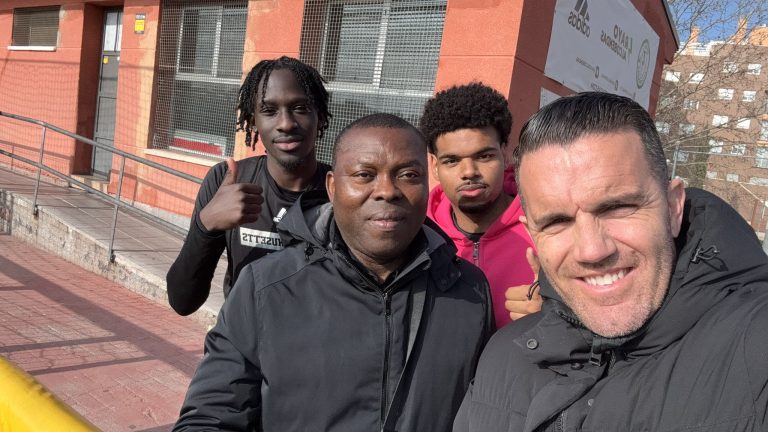 WhatsApp Image 2025-10-10 at 16.46.39